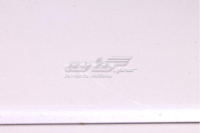 60809FG0109P Subaru Треті двері