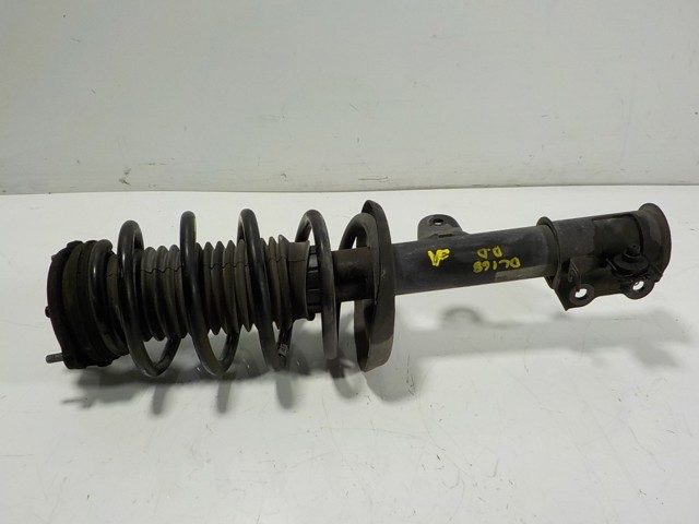 Fiat/Alfa/Lancia 51976577