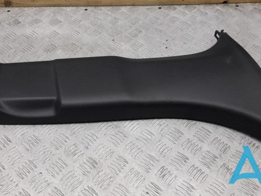 94022SG000VH Subaru 