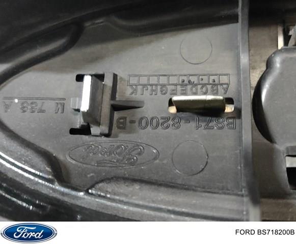  Ford BS718200B ціна, від 72.58 USD