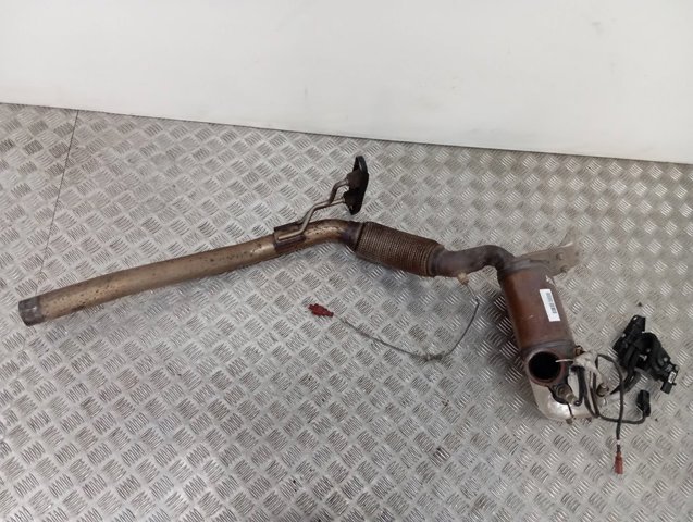 VAG 3C0131765H ціна, від 253.34 USD