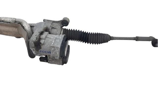 Управління рульове в зборі Ford HV6C3D070AD ціна, від 342.89 USD