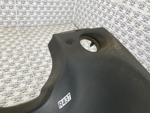 Купити A2116800187 Mercedes 