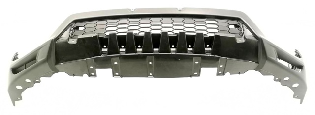  Honda 71102TNYG00