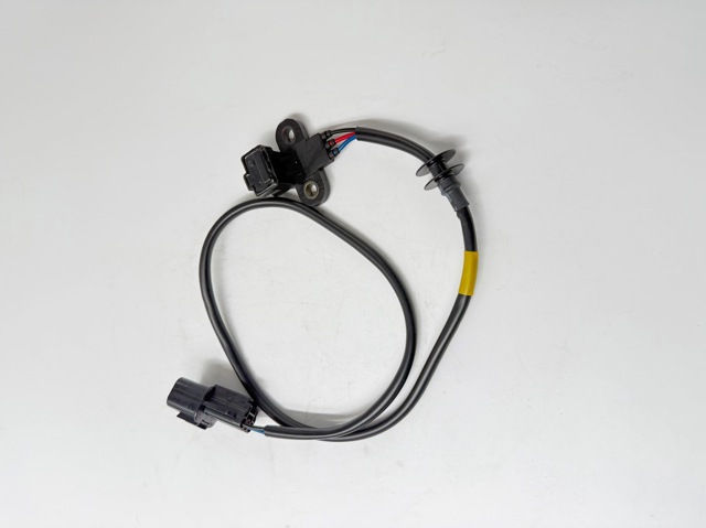 Датчик фаз Q-fix Q2120324 ціна, від 9.52 USD