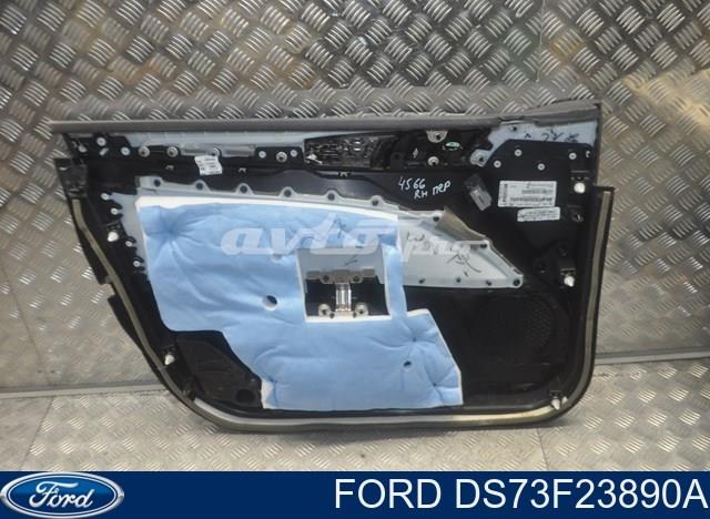 Купити DS73F23890A Ford 