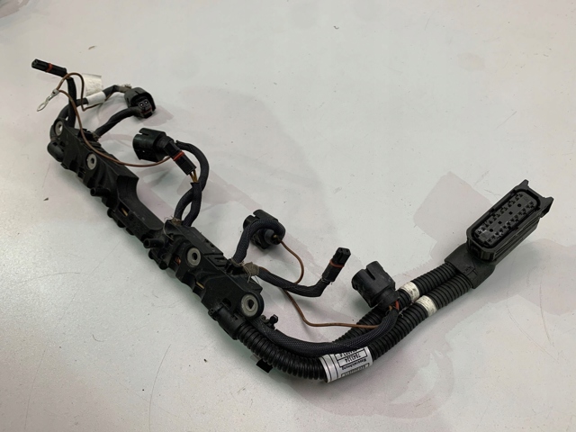  12517852144 BMW