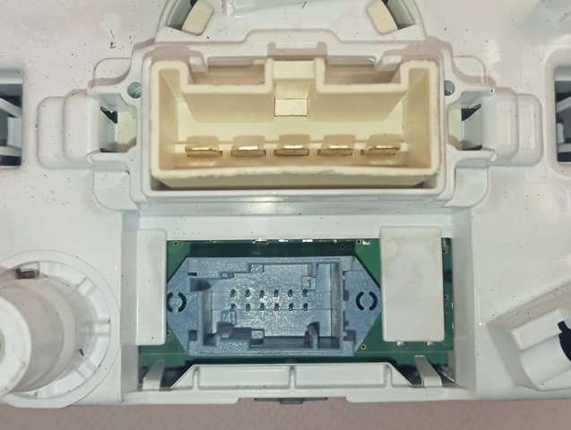 Купити 42569389 Iveco 
