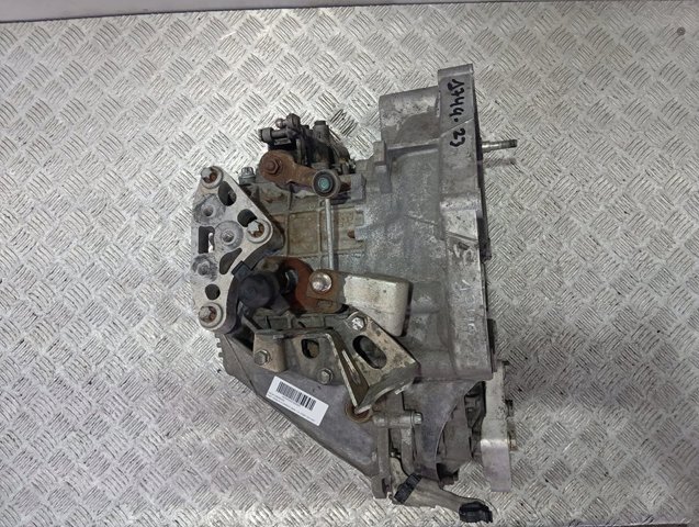 Купити C63563501 Fiat/Alfa/Lancia 