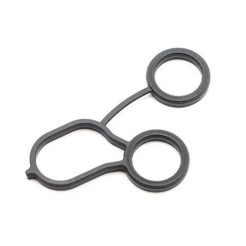 Форсунки (ремкомплект) Klifex AYRK0671 ціна, від 16.62 USD
