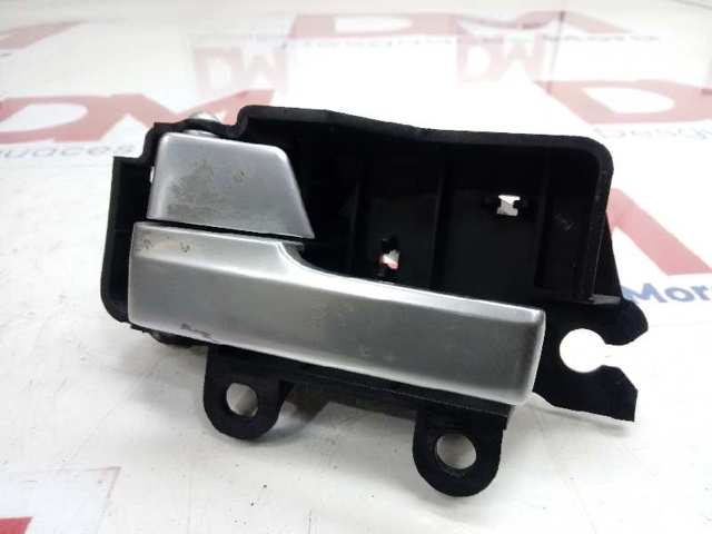  3M51R22601AA Ford