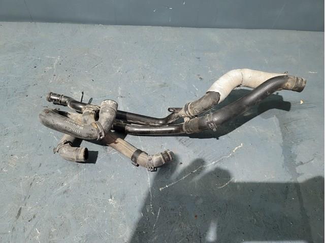  VAG 5C0121064 ціна, від 12.67 USD