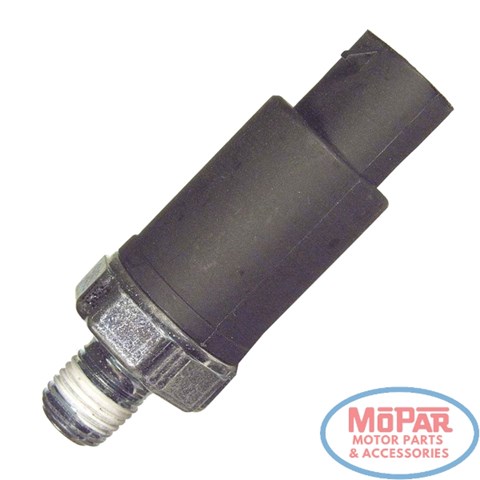Купити PS231T Standard Датчик тиску масла