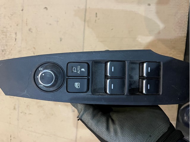 Купити GP8C66350A Mazda 