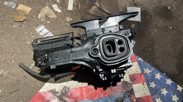 VAG 5Q1816005AF ціна, від 66.74 USD