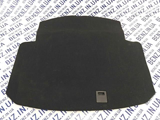 Купити A2046801442 Mercedes 
