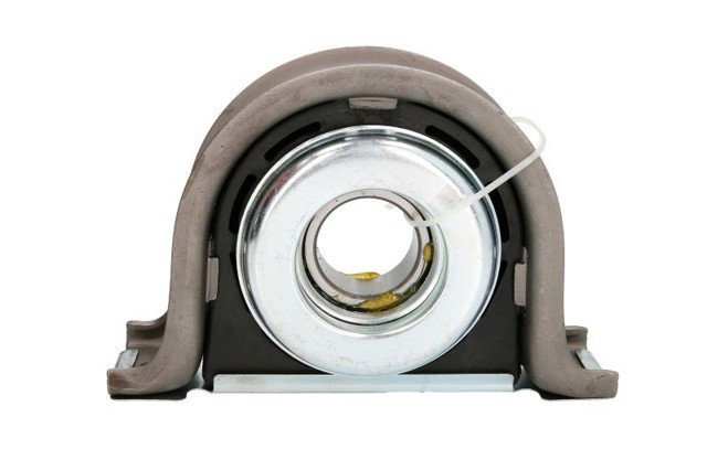  C.e.i. 284027