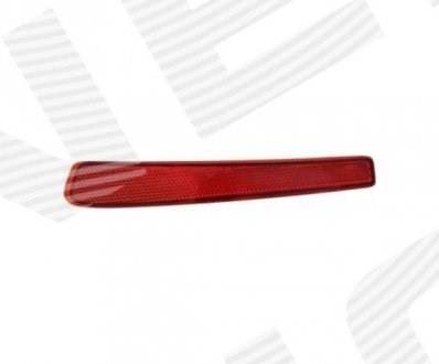  Signeda ZTY1903R ціна, від 6.33 USD