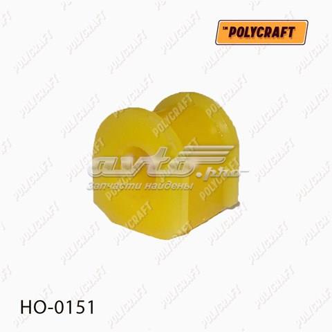  HO0151 Polycraft