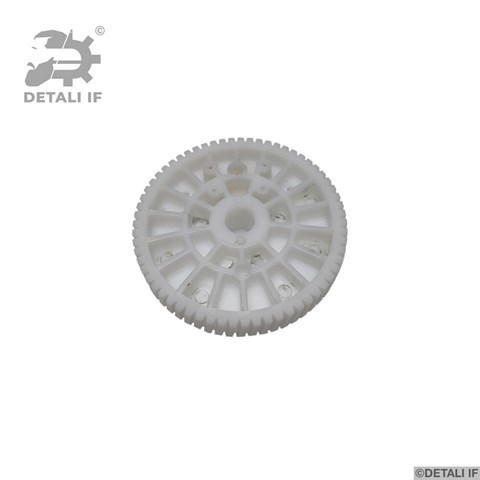 DF15757 Detali IF 
