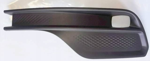 FP3819911 FPS