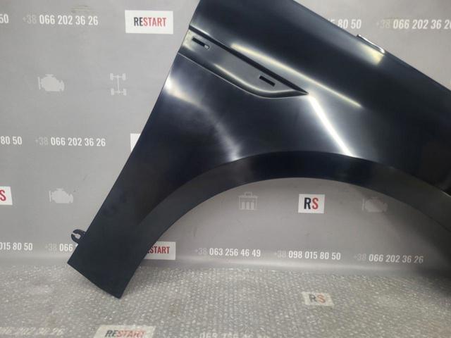 Купити 60C302J Polcar 