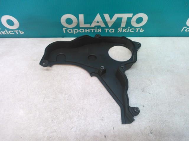  Opel 897376244 ціна, від 15.84 USD