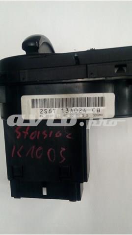 Купити 2S6T13A024CA Ford 