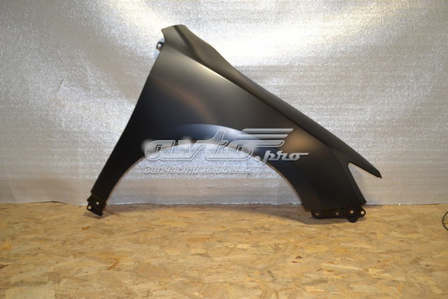 Крило переднє праве FPS FP7031314 ціна, від 34.82 USD