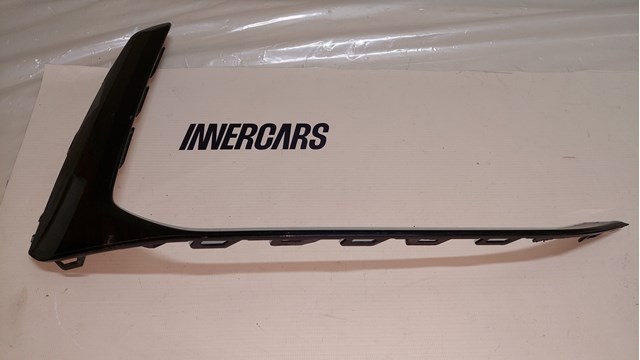  4M0807300A VAG