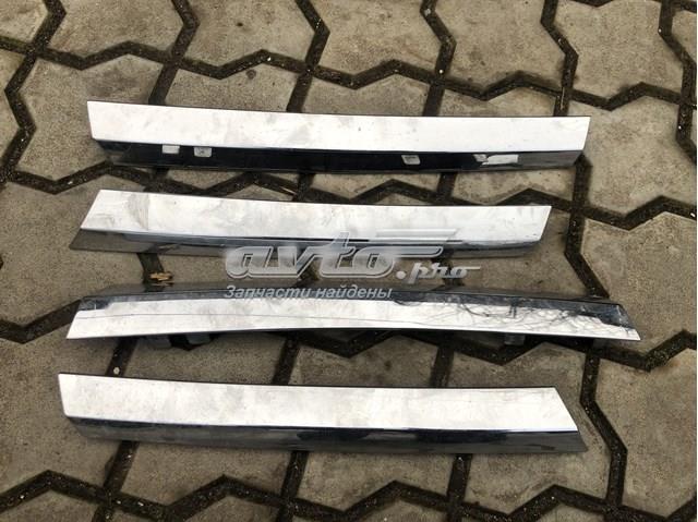  Mercedes A1648880785 ціна, від 14.08 USD