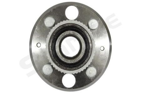  Starline LO23300 ціна, від 29.96 USD