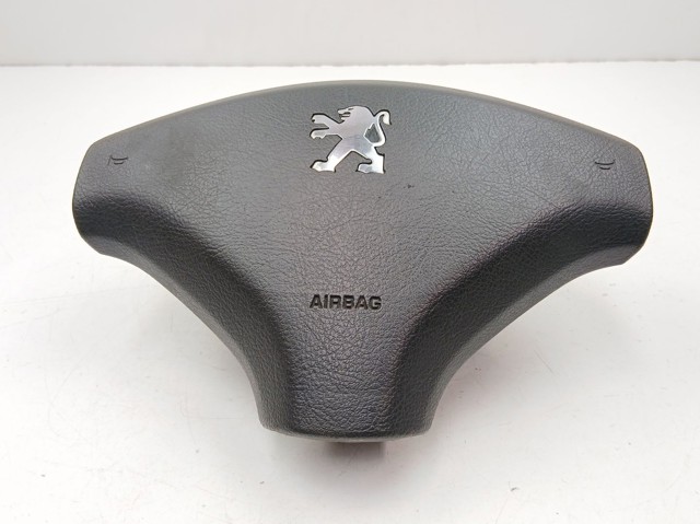  Peugeot/Citroen 96845302ZE