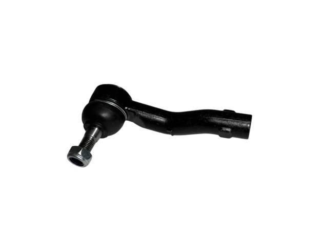 Наконечник рульовий Chery T213401330 ціна, від 7.31 USD