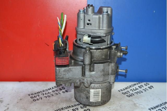 Купити 9671308280 Peugeot/Citroen 