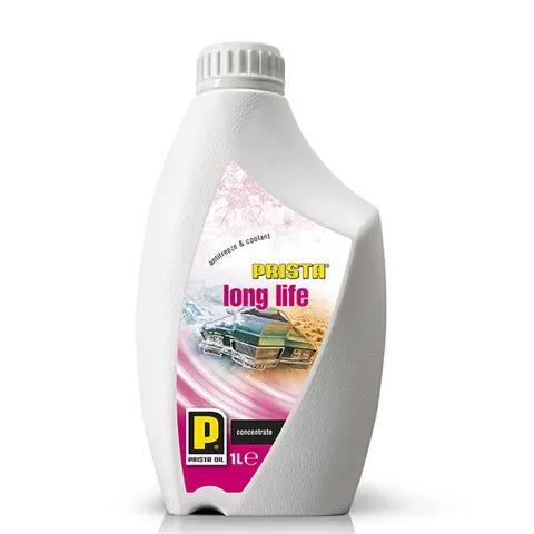  Prista OIL 7131 ціна, від 4.24 USD
