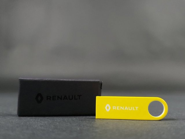  Renault (RVI) 7711944054 ціна, від 19.88 USD