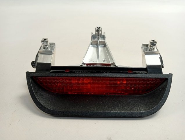265900027R Renault (RVI) Стоп-сигнал заднього скла