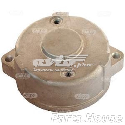  Cargo 230780 ціна, від 5.35 USD