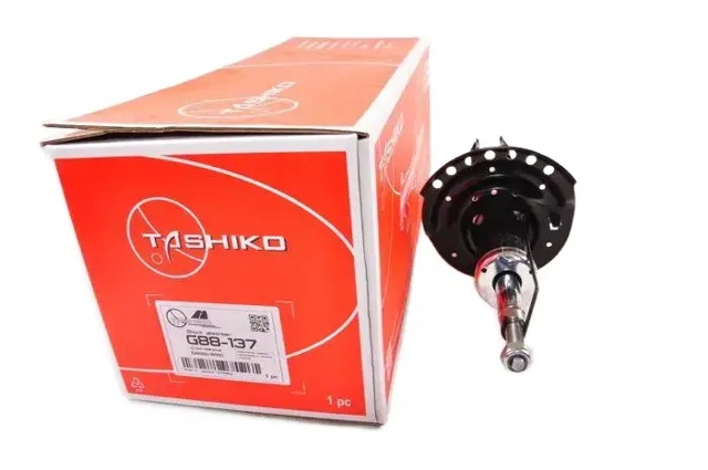 Купити G88137 Tashiko Амортизатора передній лівий