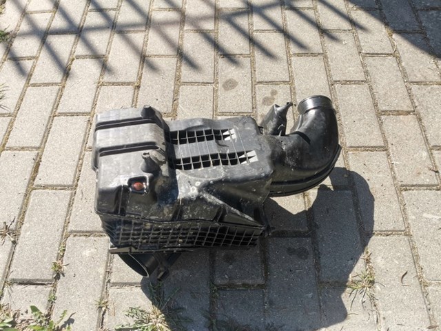  8200581277 Renault (RVI)