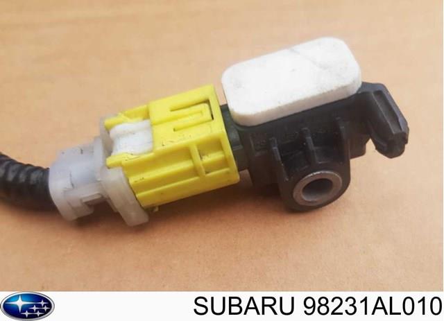98231AL010 Subaru 