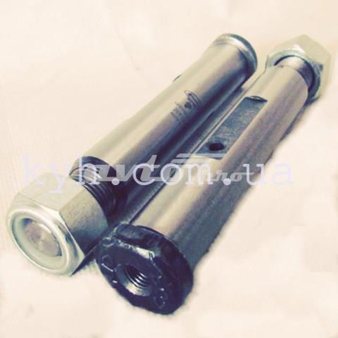 Палець передньої ресори, задній Samko 265132106704 ціна, від 4.26 USD