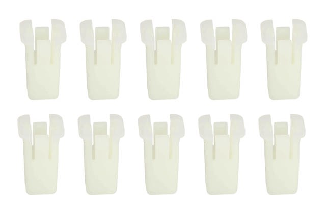  Romix ROMC70339 ціна, від 0.27 USD
