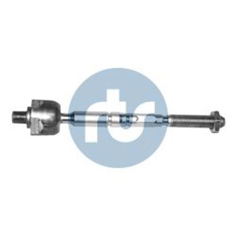 Тяга рульова Peugeot/Citroen 1648836680