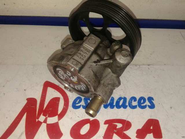  Renault (RVI) 26092070EA