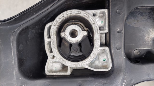  Mercedes A1696200687