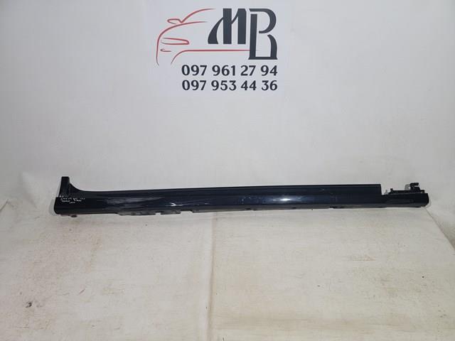  BMW 51778064808 ціна, від 177.77 USD