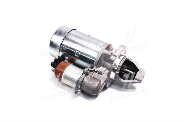Стартер DK CT230A1370800010 ціна, від 85.17 USD