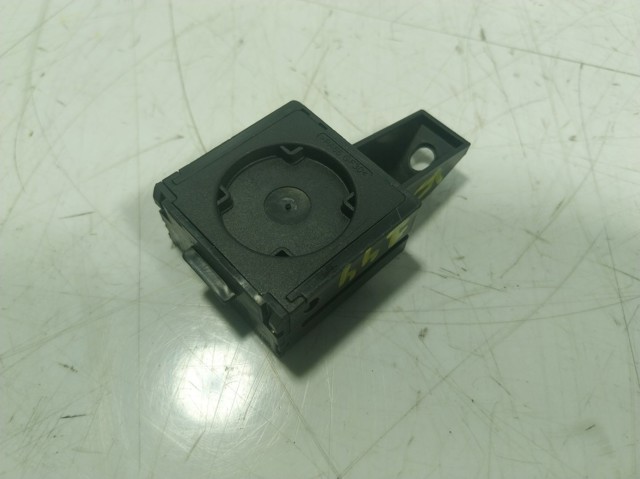  Jaguar C2D2942 ціна, від 3.70 USD
